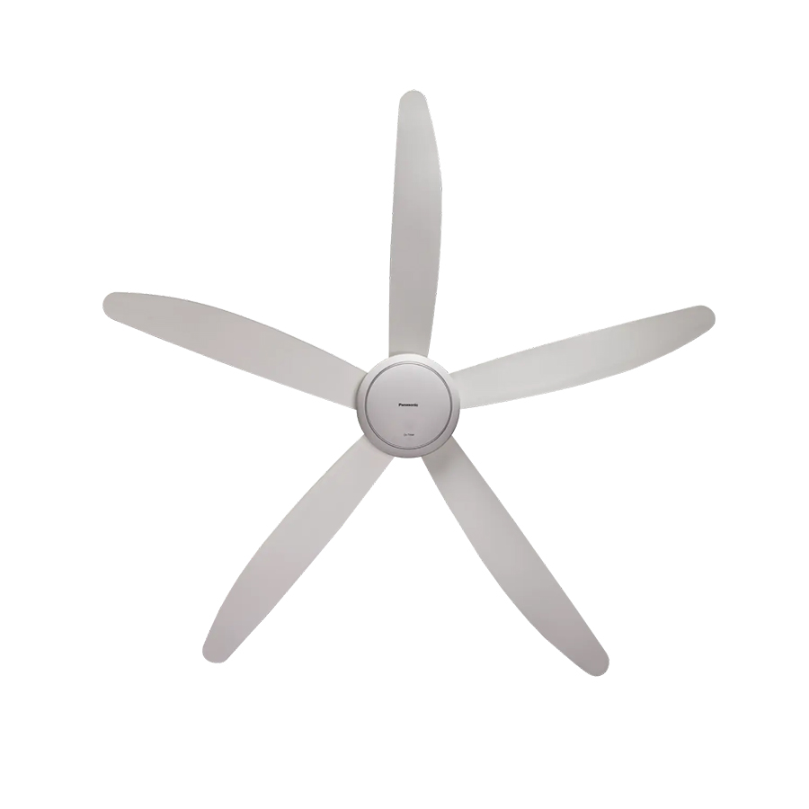 Quạt trần 5 cánh Panasonic F-60GDN
