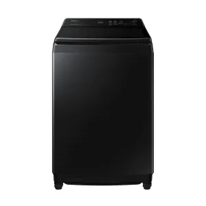 Máy giặt Samsung Inverter 17 kg WA17CG6886BVSV