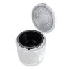 Nồi cơm điện Supor CFXB50YB19VN-YL-50 1,8L