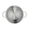 Nồi luộc gà WMF PROVENCE PLUS STOCKPOT 24CM 0723246380
