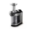 Máy ép chậm Philips HR1933