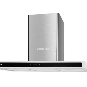 Máy hút mùi Kocher K-225D (90cm)