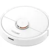 Robot Hút Bụi Lau Nhà Xiaomi Roborock S7