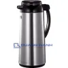 Bình thủy bấm rót Zojirushi AFFB-19S-XA 1,9 lít