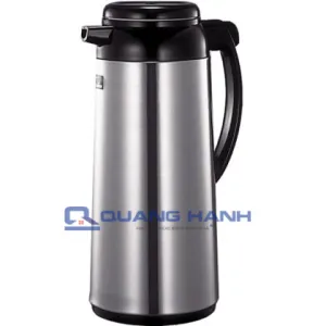 Bình thủy bấm rót Zojirushi AFFB-19S-XA 1,9 lít