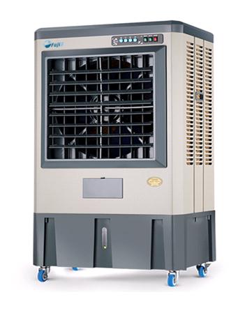 Máy làm mát không khí FujiE AC-40B Nhật bản