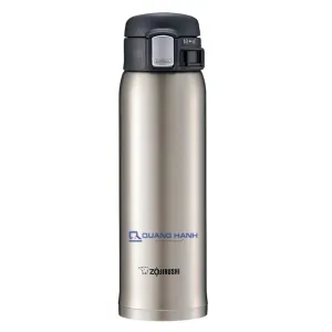 Bình giữ nhiệt Zojirushi SM-SD60 XA 600ml
