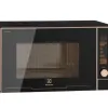 Lò vi sóng Electrolux EMG25D89GGP