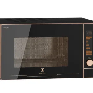 Lò vi sóng Electrolux EMG25D89GGP