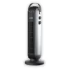 Máy sưởi gốm Ceramic Philips AHR2142FA