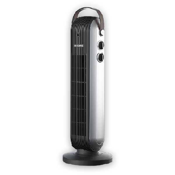 Máy sưởi gốm Ceramic Philips AHR2142FA