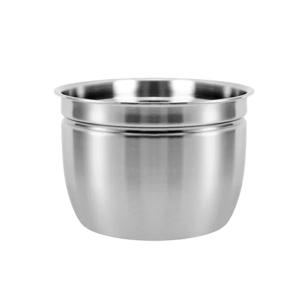 Nồi áp suất điện 6L Elmich PCE-9150