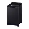 Máy giặt Aqua Inverter 10 kg AQW-DR101GT.BK