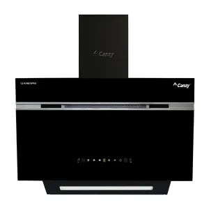 Máy hút mùi Canzy CZ KV6670PRO