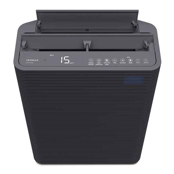 Máy lọc không khí Hitachi EP-PF120J