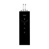 Máy lọc nước RO X-GUARD nóng nguội lạnh Daikiosan DSW-32710M