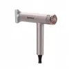 Máy sấy tóc Sunhouse SHD2304