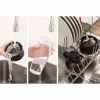 Máy xay sinh tố Mini Bosch MMB2111S