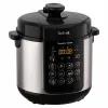 Nồi áp suất điện đa năng Tefal Speedy Cook 5L CY222D68