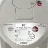 Bình thủy điện Tiger PVW-B30W 3 lít