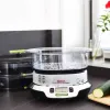 Nồi hấp Tefal VS4003