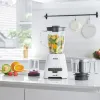 Máy xay sinh tố Tefal BL47YB66