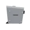 Máy sưởi gốm để bàn Tiross TS9297 1500W