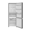 Tủ lạnh Hitachi Inverter 323 lít HRBN6340DUVN