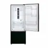 Tủ lạnh Hitachi Inverter 415 lít R-B505PGV6 GBK