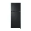 Tủ lạnh LG 217 lít LTB21BLMD