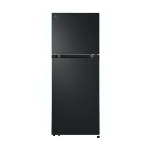 Tủ lạnh LG 217 lít LTB21BLMD