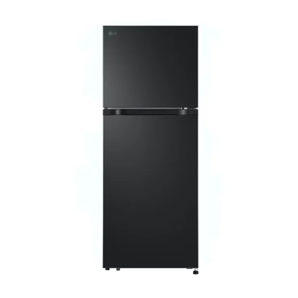 Tủ lạnh LG 217 lít LTB21BLMD