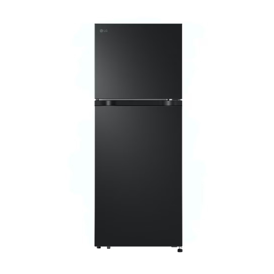 Tủ lạnh LG 217 lít LTB21BLMD
