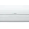 Điều hòa Mitsubishi Electric Inverter 2 HP MSY-JP50VF