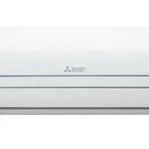 Điều hòa Mitsubishi Electric Inverter 2 HP MSY-JP50VF