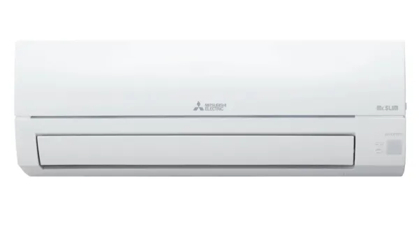 Điều hòa Mitsubishi Electric Inverter 2 HP MSY-JP50VF