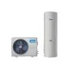 Máy bơm nhiệt 2 khối MHW-F30WN1E / MT-200R30 200 lít
