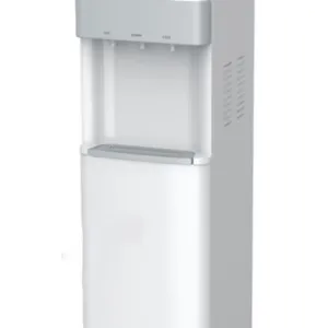 Cây nước nóng lạnh Kangaroo KG60A3