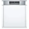 Máy rửa bát Bosch SMI68TS06E