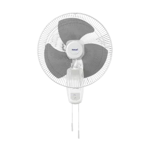 Quạt treo tường Hatari HT-W18M4 Chính hãng Xuất xứ Thái Lan