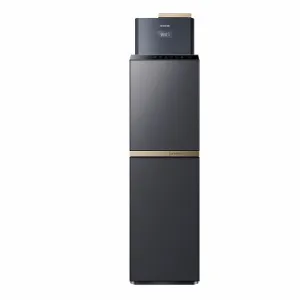 Máy Lọc Nước RO Toshiba Originpure TWP-W2398SVN(M)