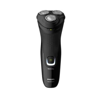 Máy cạo râu khô và ướt Philips S1223/41