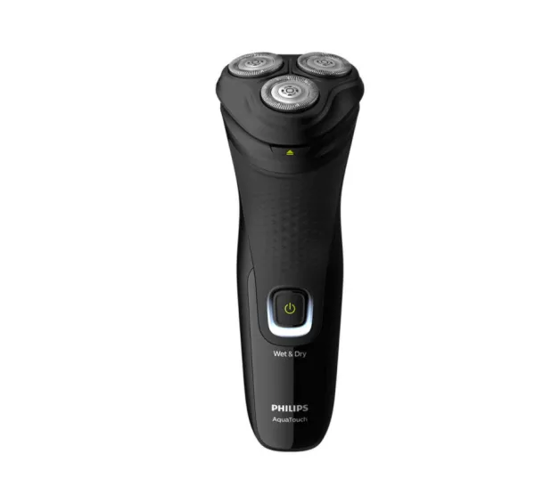 Máy cạo râu khô và ướt Philips S1223/41