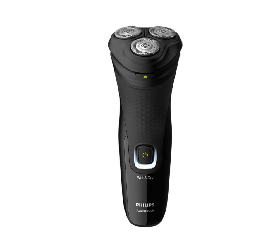 Máy cạo râu khô và ướt Philips S1223/41