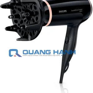 Máy sấy tóc Philips BHD004