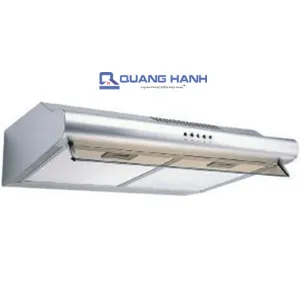 Máy hút mùi Kocher K-6060I
