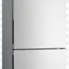 TỦ LẠNH ELECTROLUX 275 LÍT EBB2802H-A