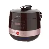Nồi áp suất điện Midea MY-CS5039