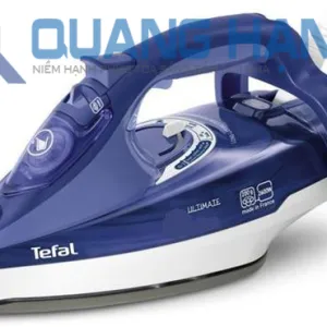 Bàn là hơi nước Tefal FV9603
