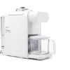 Máy làm sữa hạt Chefwave